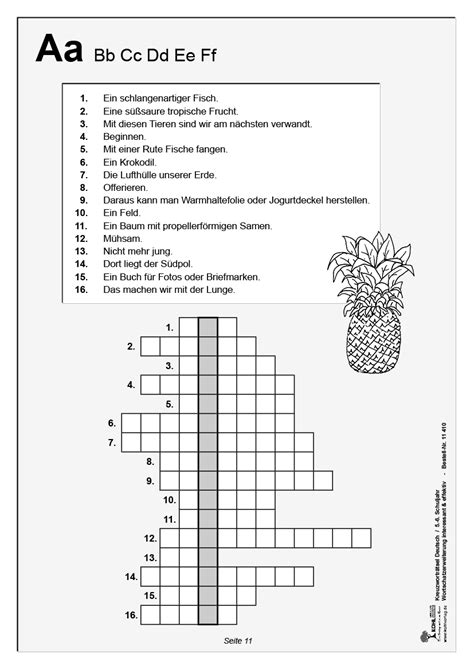 Zweitlinie von Prada > 1 Kreuzworträtsel Lösung mit 6 Buchstaben